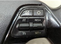  Руль KIA Ceed 2012-2018 20441204 #3