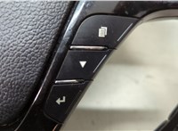  Руль KIA Ceed 2012-2018 20441204 #4
