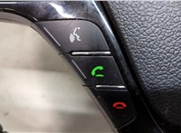  Руль KIA Ceed 2012-2018 20441204 #5