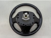  Руль KIA Ceed 2012-2018 20441204 #8