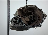  КПП 5-ст.мех. (МКПП) Opel Zafira B 2005-2012 20441206 #1