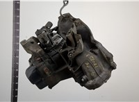  КПП 5-ст.мех. (МКПП) Opel Zafira B 2005-2012 20441206 #3