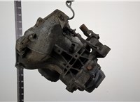  КПП 5-ст.мех. (МКПП) Opel Zafira B 2005-2012 20441206 #4