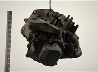  КПП 5-ст.мех. (МКПП) Opel Zafira B 2005-2012 20441206 #5