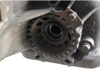  КПП 5-ст.мех. (МКПП) Opel Zafira B 2005-2012 20441206 #6