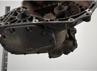  КПП 5-ст.мех. (МКПП) Opel Zafira B 2005-2012 20441206 #7