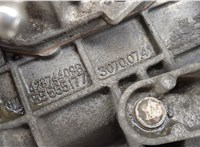  КПП 5-ст.мех. (МКПП) Opel Zafira B 2005-2012 20441206 #8