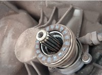  КПП 5-ст.мех. (МКПП) Opel Zafira B 2005-2012 20441206 #9