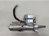 563903X602 Колонка рулевая KIA Ceed 2012-2018 20441208 #1