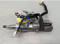 563903X602 Колонка рулевая KIA Ceed 2012-2018 20441208 #2