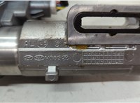 563903X602 Колонка рулевая KIA Ceed 2012-2018 20441208 #3