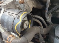  Форсунка топливная Saab 9-5 1997-2005 11415506 #2