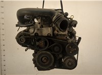  Форсунка топливная Saab 9-5 1997-2005 11415506 #1