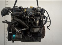 Форсунка топливная Saab 9-5 1997-2005 11415506 #3