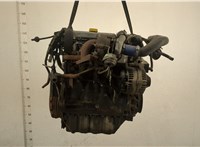  Форсунка топливная Saab 9-5 1997-2005 11415506 #5