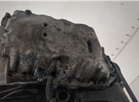  Форсунка топливная Saab 9-5 1997-2005 11415506 #7