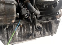  Форсунка топливная Saab 9-5 1997-2005 11415506 #9