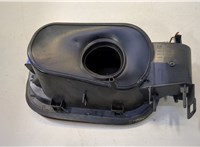  Лючок бензобака GMC Terrain 2017-2021 20441217 #2