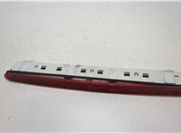 A2038200156 Фонарь дополнительный (стоп-сигнал) Mercedes C W203 2000-2007 20441218 #1