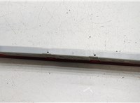 A2038200156 Фонарь дополнительный (стоп-сигнал) Mercedes C W203 2000-2007 20441218 #3