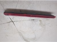 A2038200156 Фонарь дополнительный (стоп-сигнал) Mercedes C W203 2000-2008 20441218 #4