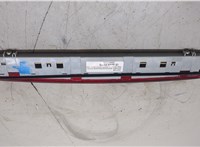 A2038200156 Фонарь дополнительный (стоп-сигнал) Mercedes C W203 2000-2008 20441218 #5
