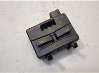  Блок управления центральным замком Audi A6 (C7) 2011-2018 20441220 #4