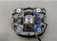 TMBMD75L9C6049927, 1Z0880201AS Подушка безопасности водителя Skoda Yeti 2009-2018 20441221 #3