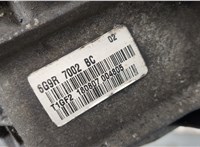 6G9R КПП 5-ст.мех. (МКПП) Ford Galaxy 2006-2010 20441223 #2