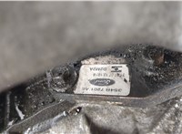 6G9R КПП 5-ст.мех. (МКПП) Ford Galaxy 2006-2010 20441223 #3