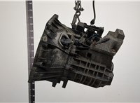 6G9R КПП 5-ст.мех. (МКПП) Ford Galaxy 2006-2010 20441223 #4