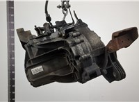 6G9R КПП 5-ст.мех. (МКПП) Ford Galaxy 2006-2010 20441223 #5