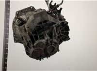 6G9R КПП 5-ст.мех. (МКПП) Ford Galaxy 2006-2010 20441223 #6