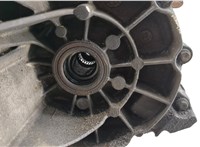 6G9R КПП 5-ст.мех. (МКПП) Ford Galaxy 2006-2010 20441223 #8