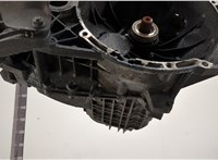 6G9R КПП 5-ст.мех. (МКПП) Ford Galaxy 2006-2010 20441223 #9