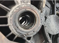 6G9R КПП 5-ст.мех. (МКПП) Ford Galaxy 2006-2010 20441223 #10