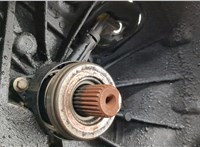 6G9R КПП 5-ст.мех. (МКПП) Ford Galaxy 2006-2010 20441223 #11