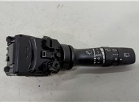  Переключатель дворников (стеклоочистителя) KIA Ceed 2012-2018 20441225 #1