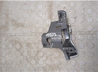 M1PB17E851AB Кронштейн бампера Ford Bronco Sport 2020-2024 20441231 #1