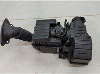  Корпус воздушного фильтра Honda Insight 2009-2014 20441232 #1
