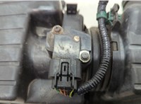  Корпус воздушного фильтра Honda Insight 2009-2014 20441232 #2