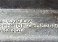  Корпус воздушного фильтра Honda Insight 2009-2014 20441232 #3