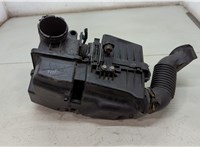  Корпус воздушного фильтра Honda Insight 2009-2014 20441232 #4