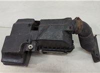  Корпус воздушного фильтра Honda Insight 2009-2014 20441232 #5