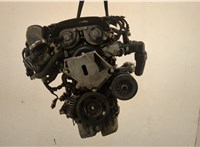  Двигатель (ДВС) Opel Corsa D 2006-2014 20441233 #1