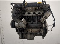  Двигатель (ДВС) Opel Corsa D 2006-2014 20441233 #2