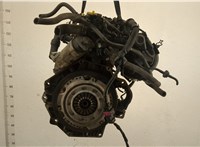  Двигатель (ДВС) Opel Corsa D 2006-2014 20441233 #3