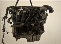  Двигатель (ДВС) Opel Corsa D 2006-2014 20441233 #4