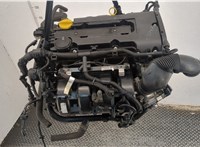  Двигатель (ДВС) Opel Corsa D 2006-2014 20441233 #5