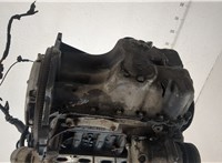  Двигатель (ДВС) Opel Corsa D 2006-2014 20441233 #6